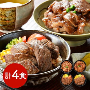 kC uDyoiot[Yv kCY Xe[L & ؘ Ⓚ i͔zsj Mtg gift ̓ ̓ hV̓ 䒆 Ε a v[g