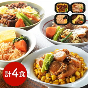 kC uDyoiot[Yv H ق߂ Ⓚ i͔zsj Mtg gift ̓ ̓ hV̓ 䒆 Ε a v[g