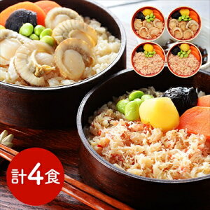 kC uDyoiot[Yv CNϔсi&j Ⓚ i͔zsj Mtg gift ̓ ̓ hV̓ 䒆 Ε a v[g