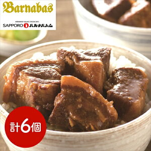 kC uDyoiot[Yv ؊pϘ̋Zbg Ⓚ i͔zsj Mtg gift ̓ ̓ hV̓ 䒆 Ε a v[g