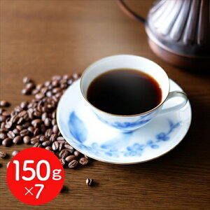  u~Jhv yZNVR[q[Mtg 5큃퉷ikCEE͔zsj Mtg gift ̓ ̓ hV̓ 䒆 Ε a v[g