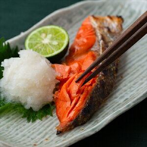 gؐg 13Zbg Ⓚ i͔zsj  ٓ Mtg gift ̓ ̓ 䒆 Ε a v[g