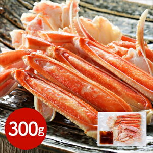 kC uDyoiot[Yv {C 킢ɋr(Jbg) Ⓚ i͔zsj  Jj I NNn  Mtg gift ̓ ̓ hV̓ 䒆 Ε a v[g