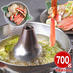 yΕzkC 킢ɂނgs͂ԁF1118`1225t Ⓚ iE͔zsj  Jj I Mtg gift Ε v[g