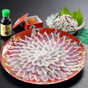 uւƂ{Xv ƂӂhgZbg iƂӂhg135gAƂӂ60gjⓀ izsj NNn Mtg gift ̓ ̓ hV̓ 䒆 Ε a v[g