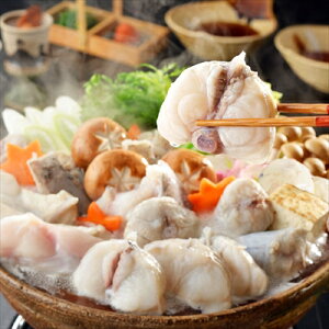 uւƂ{Xv ƂӂZbg iƂӂ400gAӂ݂100gAӂq130gjⓀ izsj NNn Mtg gift ̓ ̓ hV̓ 䒆 Ε a