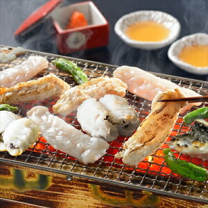 uւƂ{Xv Ă ͂EĂ ӂ Hה i͂200gAƂӂg150gjⓀ izsj NNn Mtg gift ̓ ̓ hV̓ 䒆 Ε a v[g