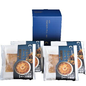 { C uΓnXv ӂЂꃉ[ݖ 4H 퉷ikCEE͔zsj  Mtg gift ̓ ̓ 䒆 Ε a v[g