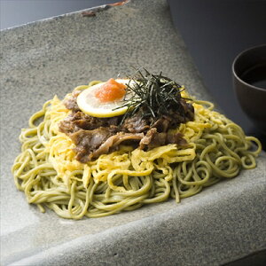 R@Tb@ 4lOi߂100g×4A50g×4j×2퉷ikCEE͔zsj Mtg gift ̓ ̓ hV̓ 䒆 Ε a v[g