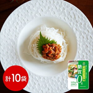 0gՂ񂿂 J[_CGbg10܃Zbg / Oet[ 퉷 ikCEE͔zsj Oet[ _CGbg Mtg gift ̓ ̓ 䒆 Ε a