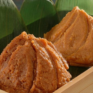  u㍂n݂v MBX ܂ 4kg (Ԃ݂2kgAWF2kg) i͔zsj N Mtg gift ̓ ̓ 䒆 Ε a v[g