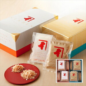 E{ uɂׂv ߃tbVpbNS[hl i茌2.5g×17A\tg茌2.5g×17j퉷ikCEE͔zsj Mtg gift ̓ 