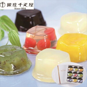 uDv [[ lߍ킹 (9) 퉷 ikCEE͔zsj Mtg gift ̓ ̓ 䒆 Ε a v[g