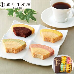 uDv  t[cN[w 4lߍ킹 (v16) 퉷 ikCEE͔zsj Mtg gift ̓ ̓ 䒆 Ε a v[g