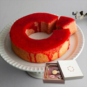  u䕂̃cv o[N[w 퉷ikCEE͔zsj ܂  o[N[w Mtg gift ̓ ̓ 䒆 Ε a v[g