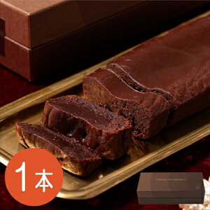 s udari Kv JJI Ƃ낯 e[k VR Ⓚ iւ̔zsj Mtg gift ̓ ̓ hV̓ 䒆 Ε a v[g o^C zCgf[ NX