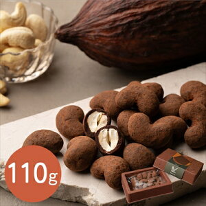 s udari Kv JV[`R 110g 퉷ikCEE͔zsj Mtg gift ̓ ̓ hV̓ 䒆 Ε a v[g o^C zCgf[  A