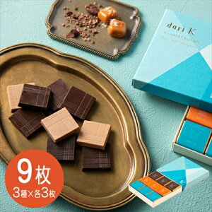 s udari Kv JA\[g -nagisa- 3×e3 퉷ikCEE͔zsj Mtg gift ̓ ̓ hV̓ 䒆 Ε a v[g o^C zCgf[ 