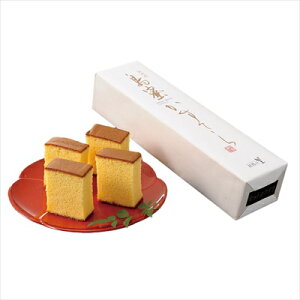   Ă 280g×2{퉷ikCEE͔zsj JXe Mtg gift ̓ ̓ hV̓ 䒆 Ε a v[g