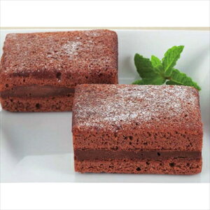 peBX[R[W Am[ ① i͔zsj nEB NX}X z  Mtg gift ̓ ̓ 䒆 Ε a v[g