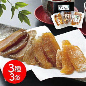 錧Y  3 3 Zbg 퉷ikCEE͔zsj Mtg gift ̓ ̓ 䒆 Ε a v[g