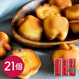  u񂲂ƃo^[Bv tBiVF21 퉷 ikCEE͔zsj mَq ݂₰ Mtg gift ̓ ̓ 䒆 Ε a v[g o^C zC