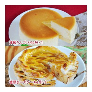 uGsďCv Ìy񂲃pC  Z`[YP[L e1 Ⓚ i͔zsj Mtg gift ̓ ̓ hV̓ 䒆 Ε a v[g o^C zCgf[