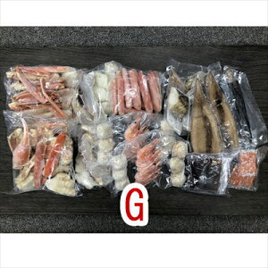 ɂZbg Ⓚ i͔zsj YCKj Jj  Zbg Mtg gift ̓ ̓ 䒆 Ε a v[g