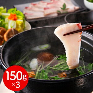 É uΌYv ߂̂Ԃ 3H Ⓚ i͔zsj j  Zbg Mtg gift ̓ ̓ 䒆 Ε a v[g hV̓