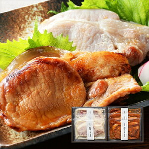 �k�C�� �u�D�y�o���i�o�t�[�Y�v �k�C���Y �؃��[�X 2��Z�b�g ���Ⓚ���i�����͔z���s�j �M�t�g gift ��̓� ���̓� �䒆�� ��Ε� �a���� �v���[���g