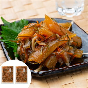 p kC ϑOucXv ̎q OЂ B (500g×2) Ⓚ i͔zsj NNn Mtg gift ̓ ̓ hV̓ 䒆 Ε a v[g