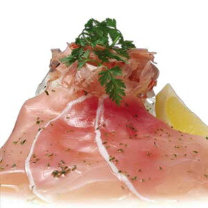 kC uDyoiot[Yv΂ n R[h[XXCX Ⓚizsj NX}X p[eB[ NNn Mtg gift ̓ ̓ hV̓ 䒆 Ε a