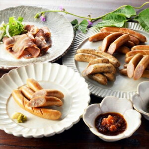 kC uDyoiot[Yv kCY Mtg Ⓚizsj Mtg gift ̓ ̓ hV̓ 䒆 Ε a v[g NX}X p[eB[ NNn