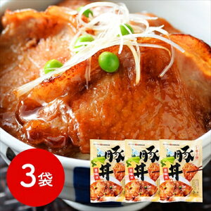 kC uDyoiot[Yv \ ؘiݖjZbg Ⓚ i͔zsj Mtg gift ̓ ̓ hV̓ 䒆 Ε a v[g