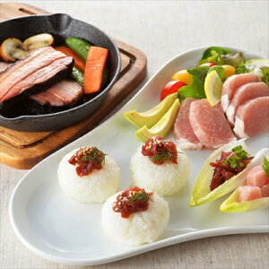 kC uDyoiot[Yv ΂ nEnbP_Ƃ x[RXe[L Ⓚizsj Mtg gift ̓ ̓ hV̓ 䒆 Ε a v[g 