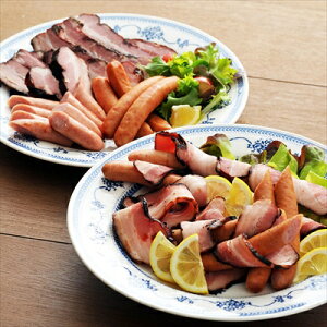 kC uDyoiot[Yv DyJgoGeBZbg ①izsj Mtg gift ̓ ̓ hV̓ 䒆 Ε a v[g NX}X p[eB[ NN