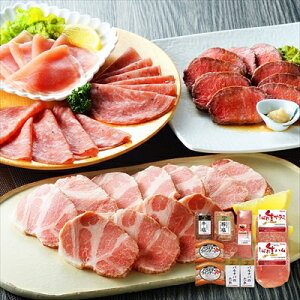 kC uDyoionv p[eB[Zbg 7 Ⓚizsj Mtg gift ̓ ̓ hV̓ 䒆 Ε a v[g NX}X p[eB[ NNn