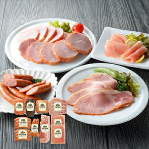 kC uDyoionv p[eB[Zbg 9 / n ECi[ lߍ킹 ①izsj Mtg gift ̓ ̓ 䒆 Ε a v[g