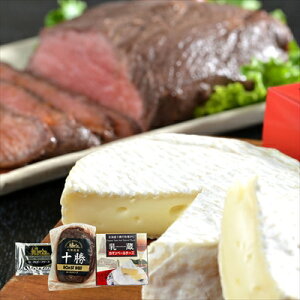 kC[Xgr[tJ}x[`[YZbg ①izsj p[eB[ NX}X Mtg gift ̓ ̓ hV̓ 䒆 Ε a v[g