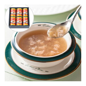 { C uΓnXv PӂЂX[v6 퉷ikCEE͔zsj tJq X[v    Mtg gift ̓ ̓ 䒆 Ε a v[g