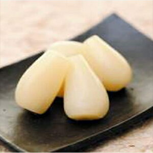 { ~n |傤 150g×5 i͔zsj | N Mtg gift ̓ ̓ 䒆 Ε a v[g