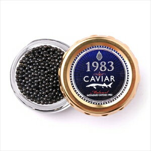 �{�� �L���r�A�@1983 20g2�Z�b�g ���Ⓚ���i�����͔z���s�j �L���X �M�t�g gift ��̓� ���̓� �h�V�̓� �䒆�� ��Ε� �a���� �v���[���g