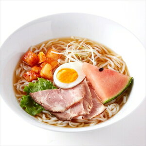   4HX[vti100g×4܁j 퉷 iǐՉ\[ցF|Xgj