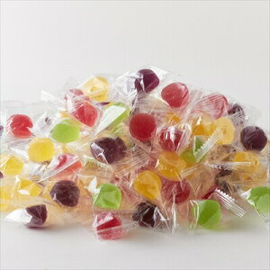 4 t[c yN` [[500g 퉷ڂ  pC 