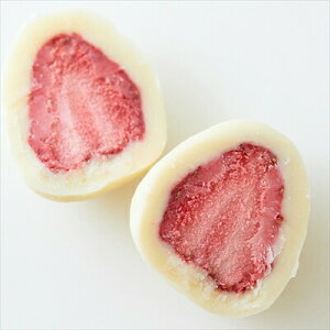 ܂邲  zCg`R 250g 퉷