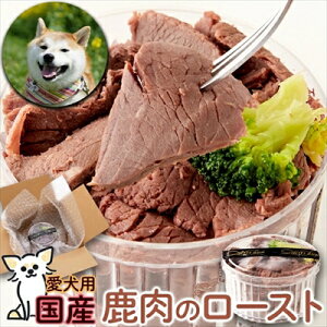 p  Jbvf   [Xg80g Ⓚ ŗ10% ikCEEւ̔zsj