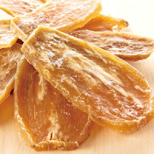 Kiɋ߂ 󂠂i 錧Yy󂠂z1kg(200g×5܁j 퉷