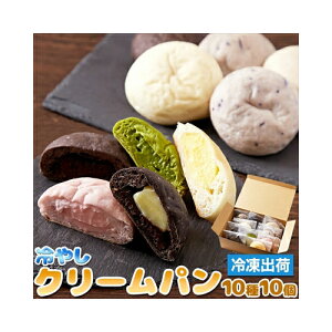 N[p 1010Zbg Ⓚ