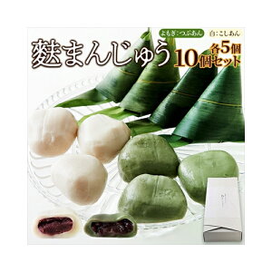 n܂񂶂イ iEj e5v10 Ⓚ