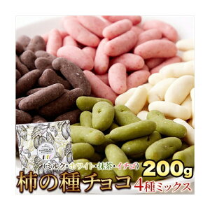 `̎`R 4~bNX 170g 퉷 iǐՉ\[ցF|Xgj